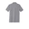 Port & Company® Darks Core Blend Jersey Knit Polo